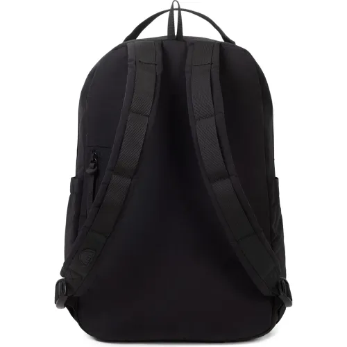 PORTA Mochila Mujer Paz