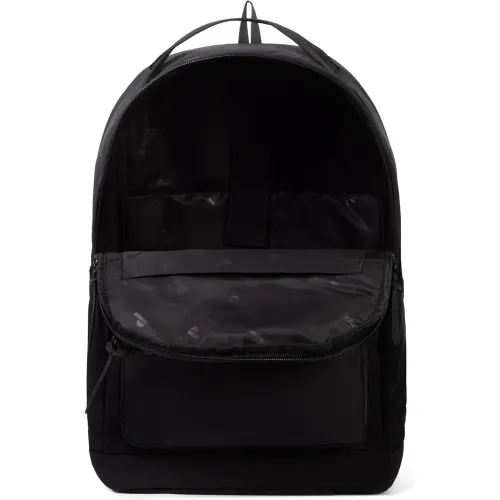 PORTA Mochila Mujer Paz