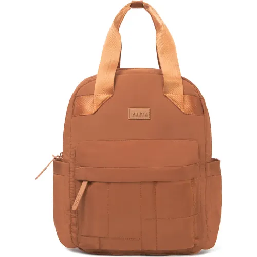 PORTA  de Mujer modelo Mochila Mujer Rebecca mujer 2025111217255083678  