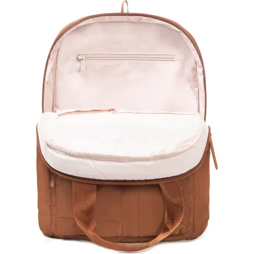 PORTA Mochila Mujer Rebecca