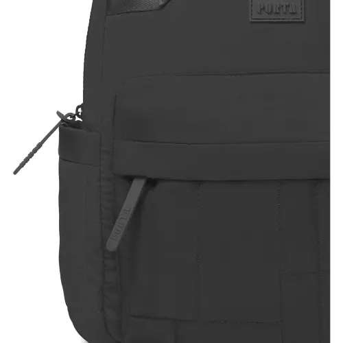 PORTA Mochila Mujer Rebecca