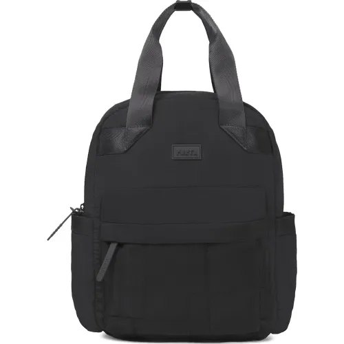 PORTA Negro de Mujer modelo Mochila Mujer Rebecca negros mujer 2025111217255083681  