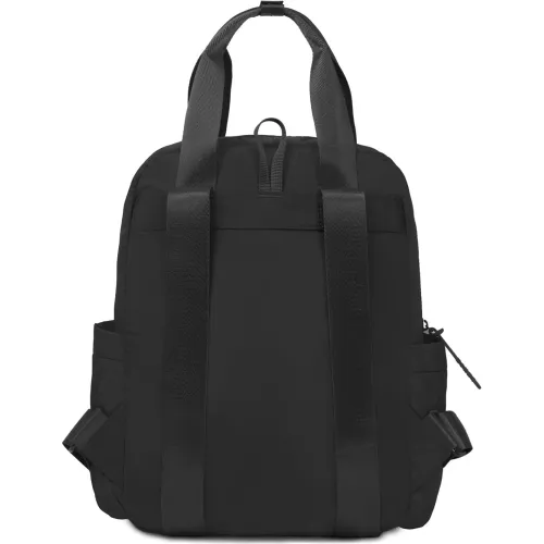 PORTA Mochila Mujer Rebecca