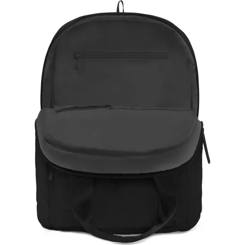 PORTA Mochila Mujer Rebecca