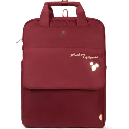 PORTA  de Mujer modelo Mochila Mujer Sylvie Mickey mujer 2025111217255083684  