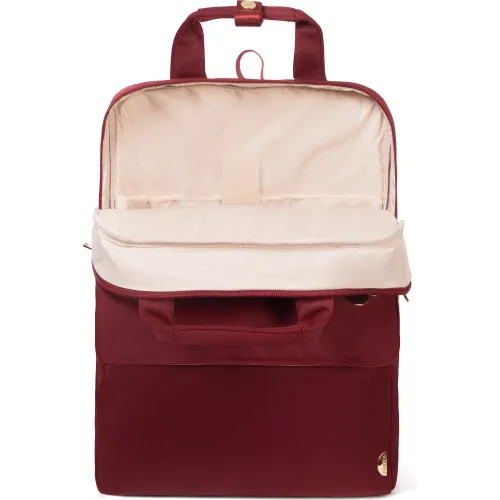 PORTA Mochila Mujer Sylvie Mickey