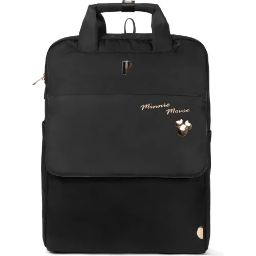 PORTA Varios de Mujer modelo Mochila Mujer Sylvie Minnie varios mujer 2025111217255083687  