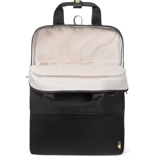 PORTA Mochila Mujer Sylvie Minnie