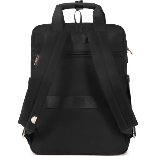 PORTA Mochila Mujer Sylvie Minnie