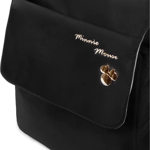 PORTA Mochila Mujer Sylvie Minnie