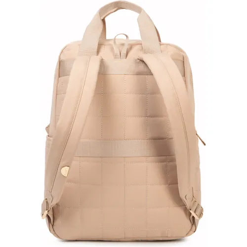 PORTA Mochila Mujer Tiara