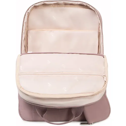 PORTA Mochila Mujer Tiara