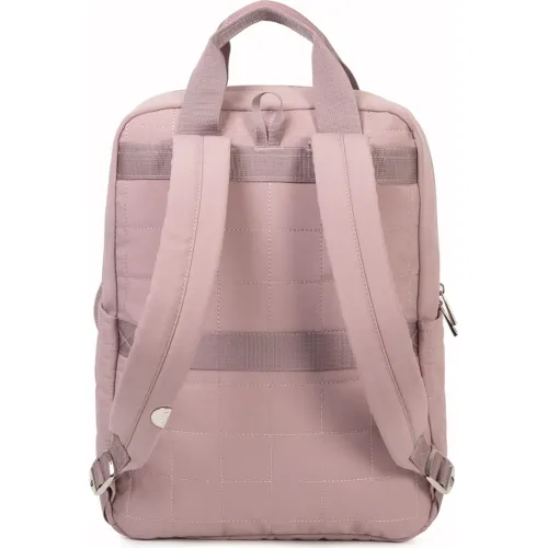 PORTA Mochila Mujer Tiara