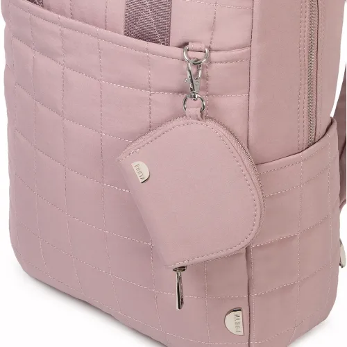 PORTA Mochila Mujer Tiara