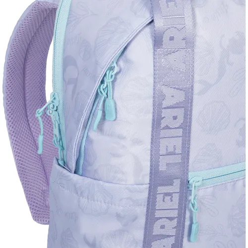 PORTA Mochila Mujer Yelena Mermaid