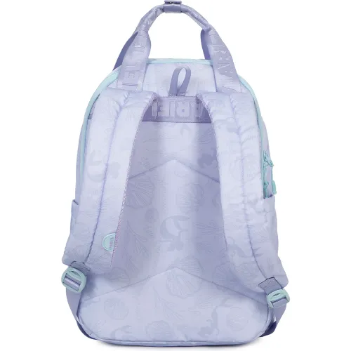 PORTA Mochila Mujer Yelena Mermaid