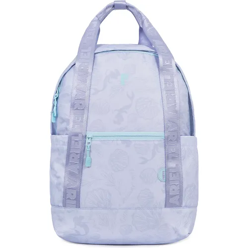 PORTA  de Mujer modelo Mochila Mujer Yelena Mermaid lilas mujer 2025111217255083696  