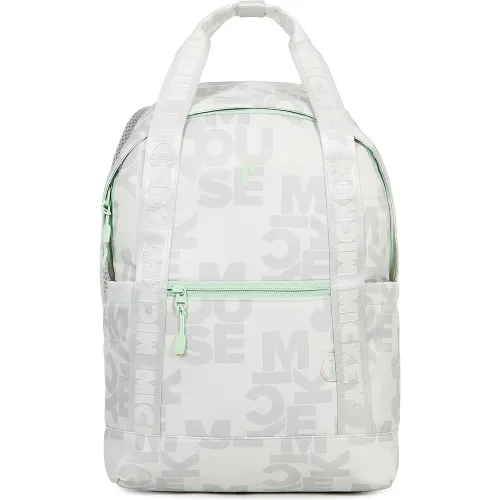 PORTA Verde de Mujer modelo Mochila Mujer Yelena Mickey verdes mujer 2025111217255083699  