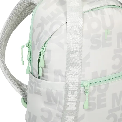 PORTA Mochila Mujer Yelena Mickey