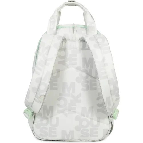 PORTA Mochila Mujer Yelena Mickey