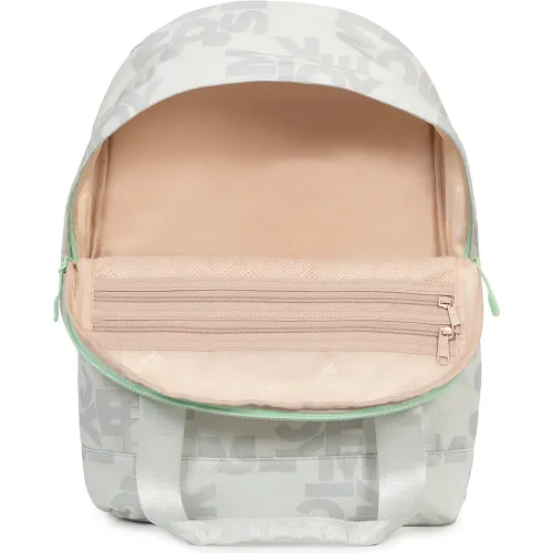 PORTA Mochila Mujer Yelena Mickey