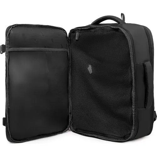 PORTA Mochila Viajera Nagel