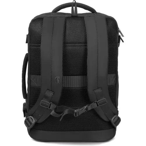 PORTA Mochila Viajera Nagel