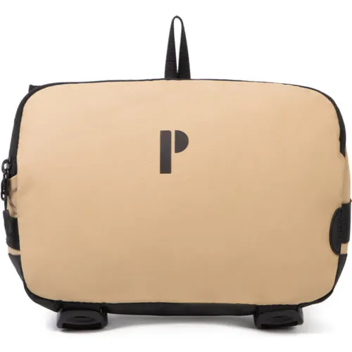 PORTA Beige modelo Canguro Unisex Eon 2025111217255083720