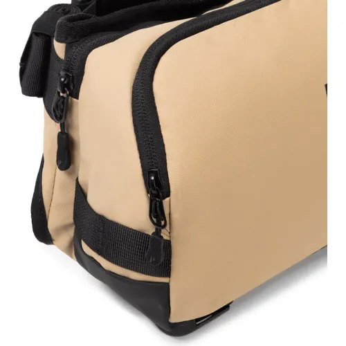 PORTA Canguro Unisex Eon