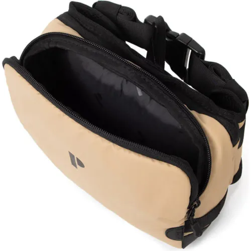 PORTA Canguro Unisex Eon