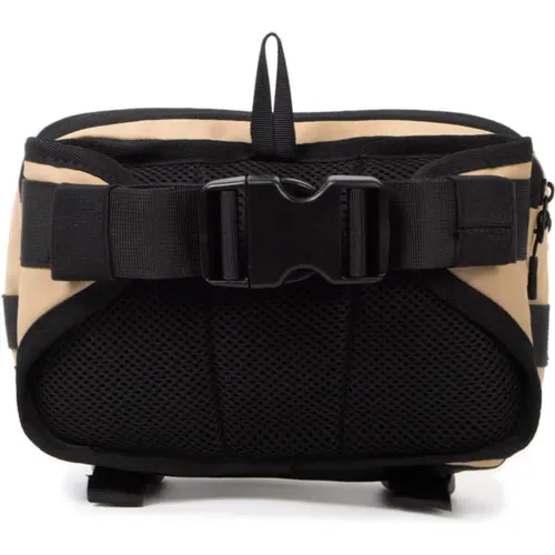 PORTA Canguro Unisex Eon