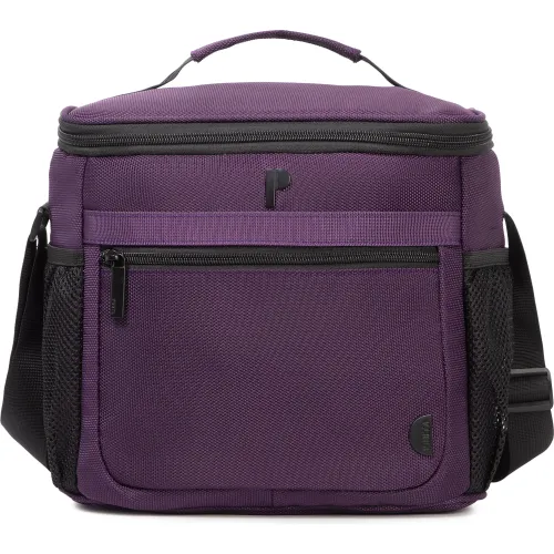 PORTA  modelo Lonchera Unisex Faber 2025111217255083753  