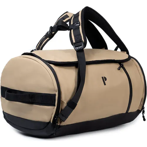 PORTA Maletin Unisex Eon