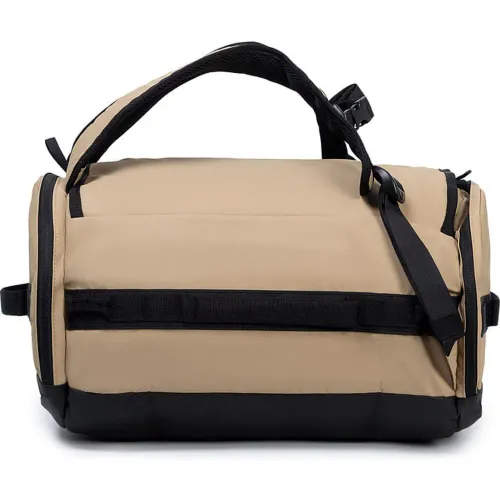 PORTA Maletin Unisex Eon