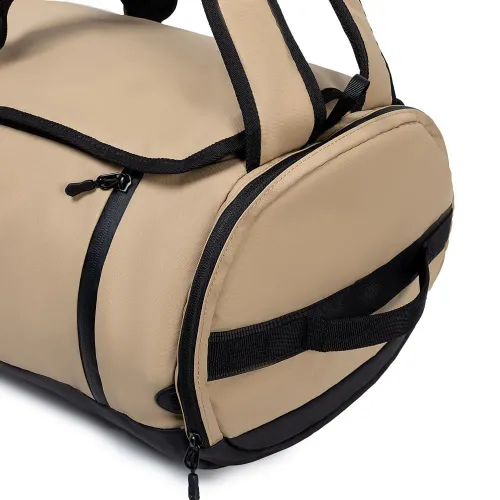 PORTA Maletin Unisex Eon