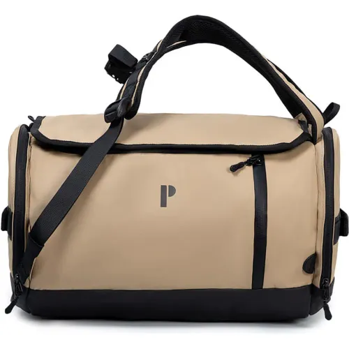 PORTA Beige modelo Maletin Unisex Eon 2025111217255083768