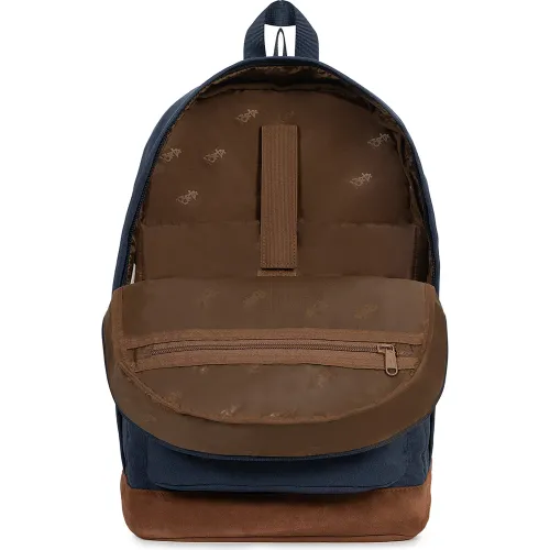PORTA Mochila Unisex Clasica