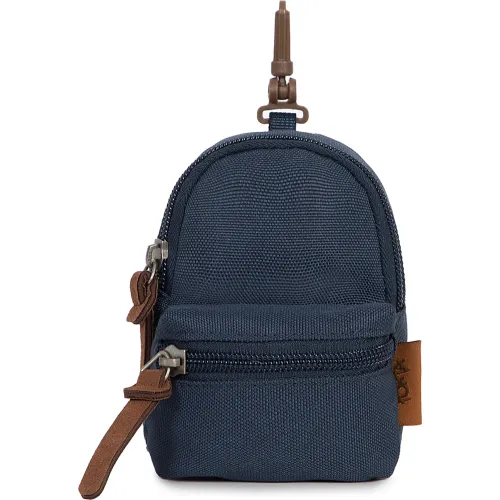 PORTA Mochila Unisex Clasica