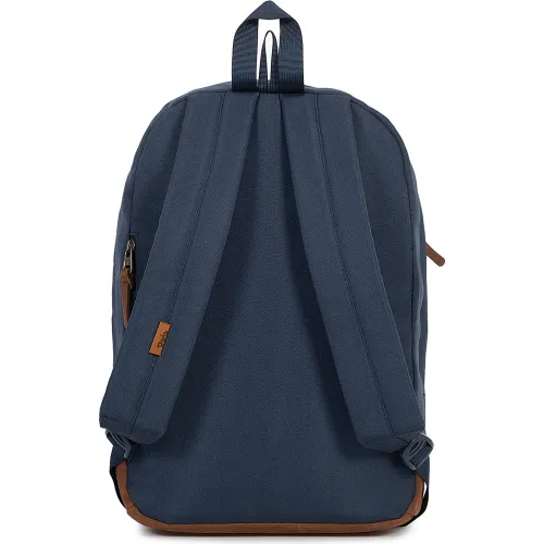 PORTA Mochila Unisex Clasica