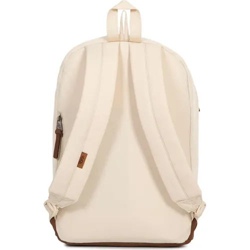 PORTA Mochila Unisex Clasica