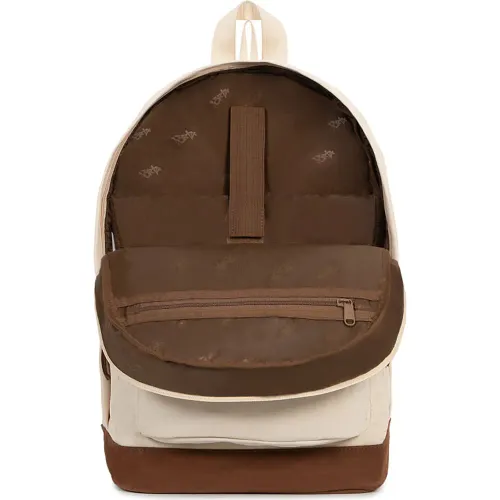 PORTA Mochila Unisex Clasica