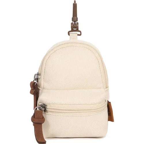 PORTA Mochila Unisex Clasica