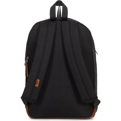 PORTA Mochila Unisex Clasica