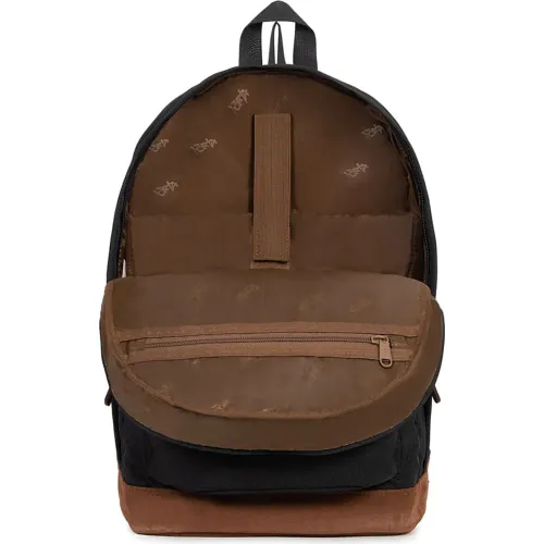PORTA Mochila Unisex Clasica