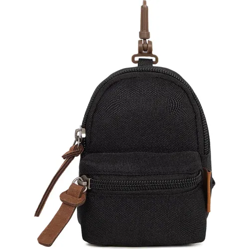 PORTA Mochila Unisex Clasica