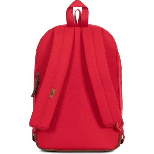 PORTA Mochila Unisex Clasica