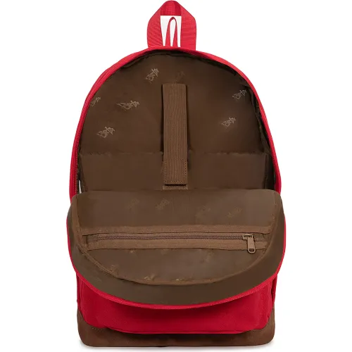 PORTA Mochila Unisex Clasica