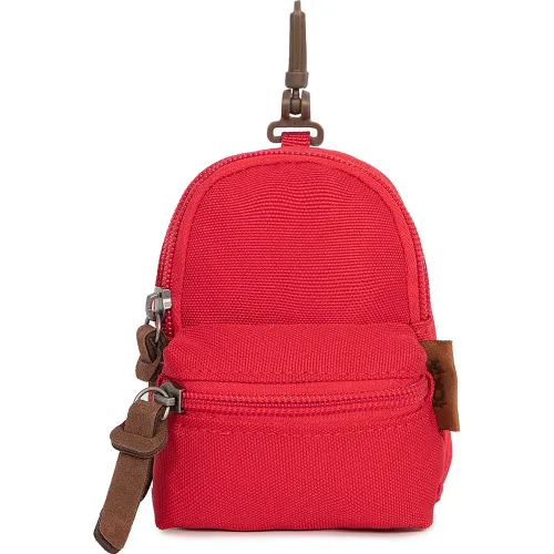 PORTA Mochila Unisex Clasica