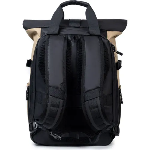 PORTA Mochila Unisex Eon