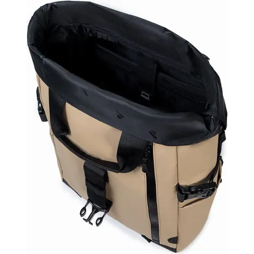 PORTA Mochila Unisex Eon